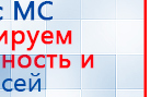 Пояс электрод для аппаратов Скэнар купить в Уссурийске, Выносные электроды купить в Уссурийске, Нейродэнс ПКМ официальный сайт - denasdevice.ru
